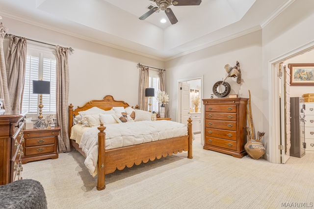 7443 WYNLAKES Boulevard, Montgomery, AL 36117
