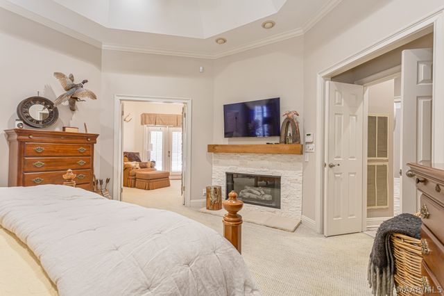 7443 WYNLAKES Boulevard, Montgomery, AL 36117