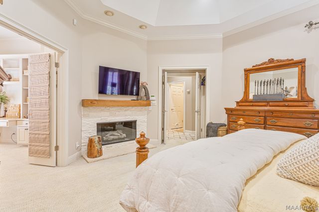 7443 WYNLAKES Boulevard, Montgomery, AL 36117