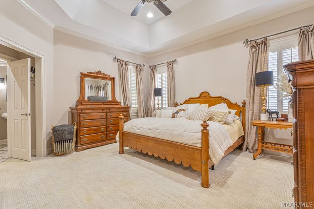 7443 WYNLAKES Boulevard, Montgomery, AL 36117