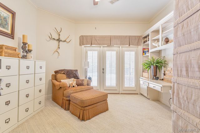 7443 WYNLAKES Boulevard, Montgomery, AL 36117