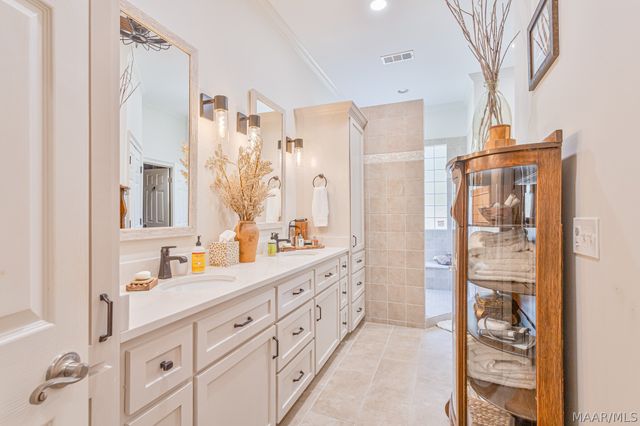7443 WYNLAKES Boulevard, Montgomery, AL 36117