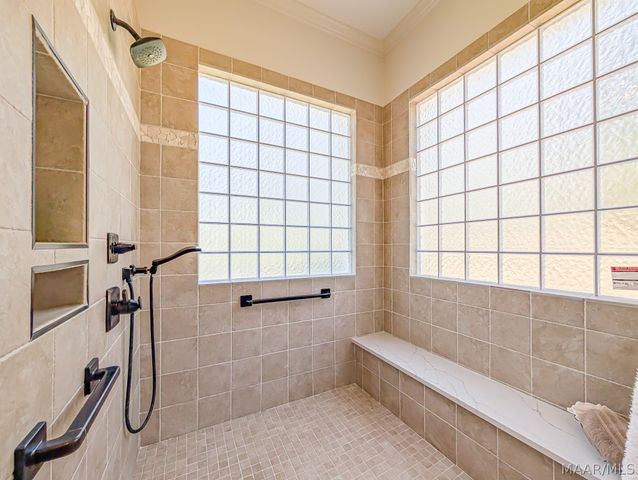 7443 WYNLAKES Boulevard, Montgomery, AL 36117