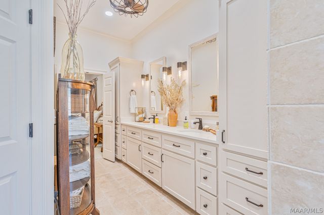 7443 WYNLAKES Boulevard, Montgomery, AL 36117