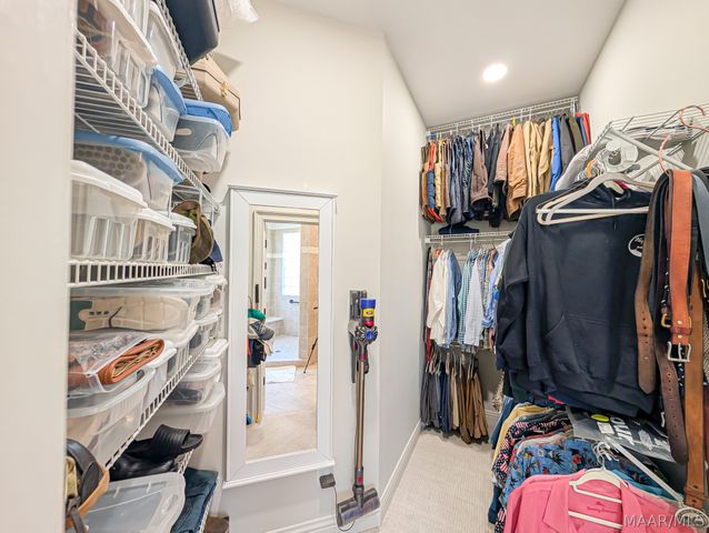 7443 WYNLAKES Boulevard, Montgomery, AL 36117