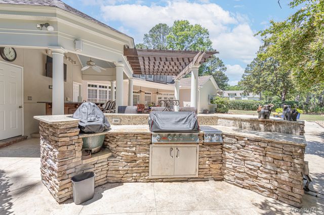7443 WYNLAKES Boulevard, Montgomery, AL 36117