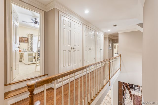 7443 WYNLAKES Boulevard, Montgomery, AL 36117