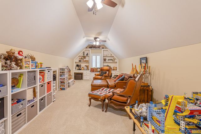 7443 WYNLAKES Boulevard, Montgomery, AL 36117