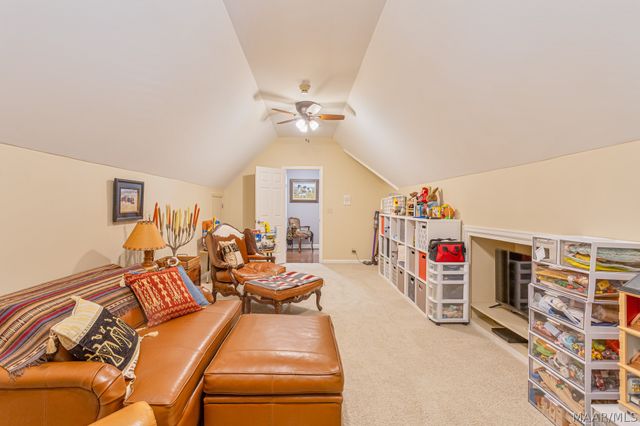 7443 WYNLAKES Boulevard, Montgomery, AL 36117