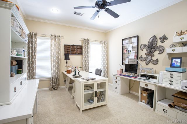 7443 WYNLAKES Boulevard, Montgomery, AL 36117