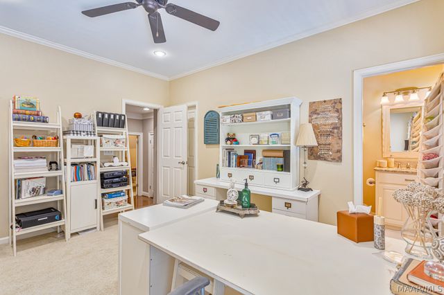 7443 WYNLAKES Boulevard, Montgomery, AL 36117