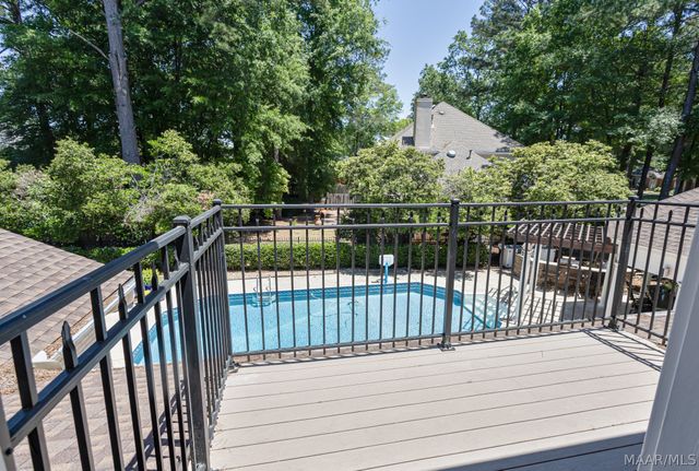 7443 WYNLAKES Boulevard, Montgomery, AL 36117