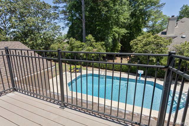 7443 WYNLAKES Boulevard, Montgomery, AL 36117