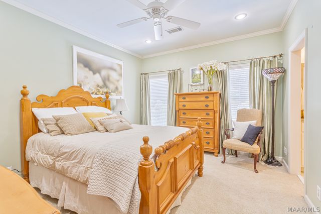 7443 WYNLAKES Boulevard, Montgomery, AL 36117