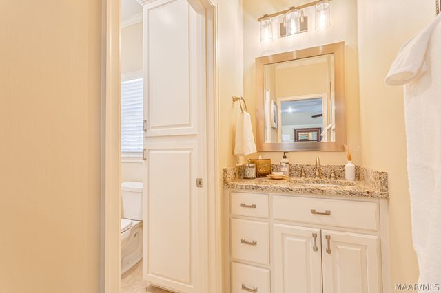 7443 WYNLAKES Boulevard, Montgomery, AL 36117