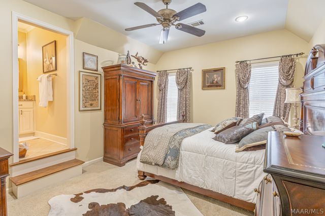 7443 WYNLAKES Boulevard, Montgomery, AL 36117