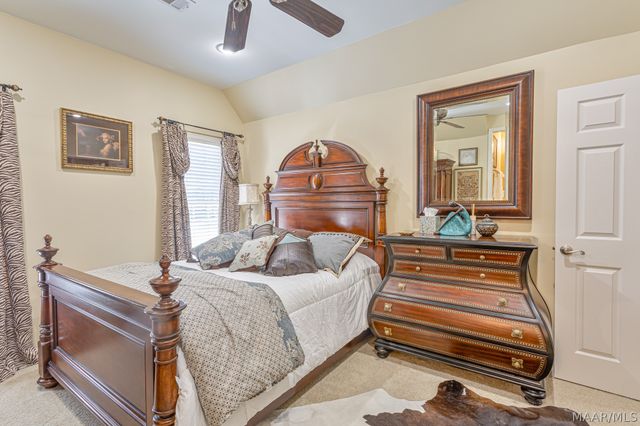 7443 WYNLAKES Boulevard, Montgomery, AL 36117