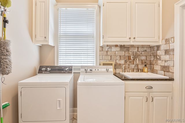 7443 WYNLAKES Boulevard, Montgomery, AL 36117