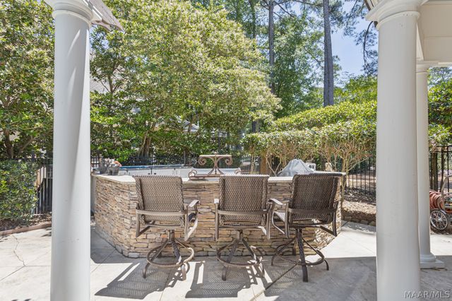 7443 WYNLAKES Boulevard, Montgomery, AL 36117