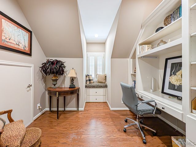 7443 WYNLAKES Boulevard, Montgomery, AL 36117