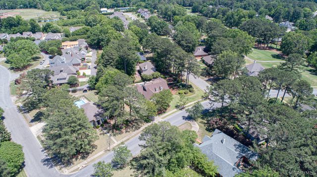 7443 WYNLAKES Boulevard, Montgomery, AL 36117