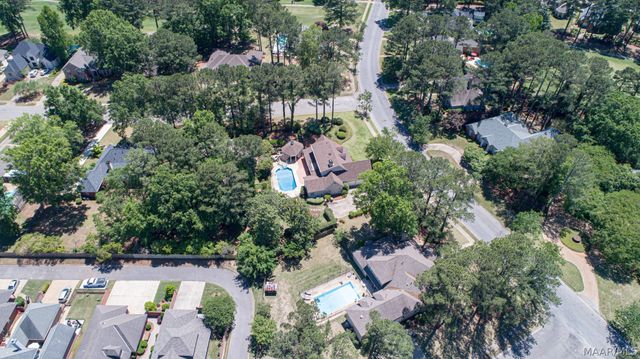 7443 WYNLAKES Boulevard, Montgomery, AL 36117