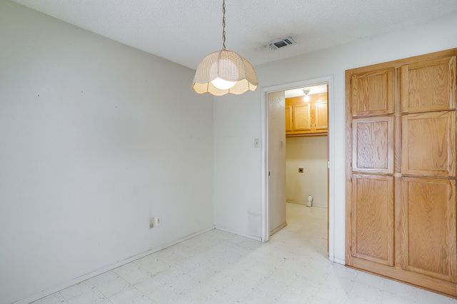401 Revolution Lane, Arlington, TX 76002
