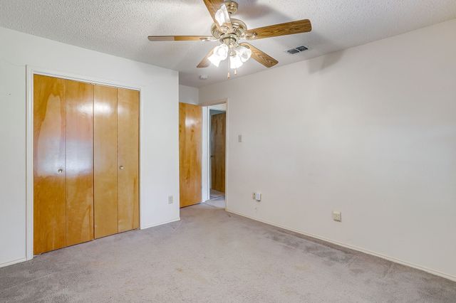 401 Revolution Lane, Arlington, TX 76002