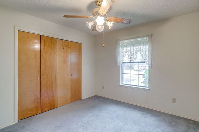 401 Revolution Lane, Arlington, TX 76002
