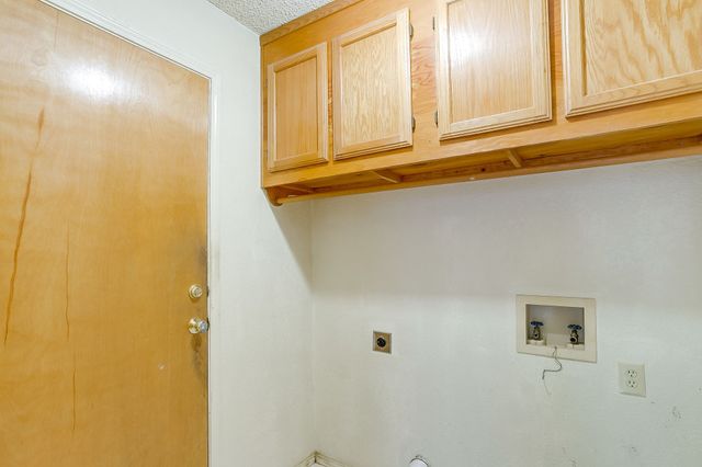 401 Revolution Lane, Arlington, TX 76002