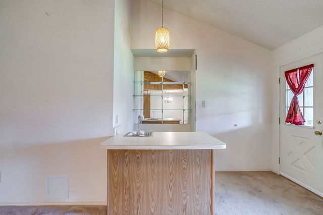 401 Revolution Lane, Arlington, TX 76002