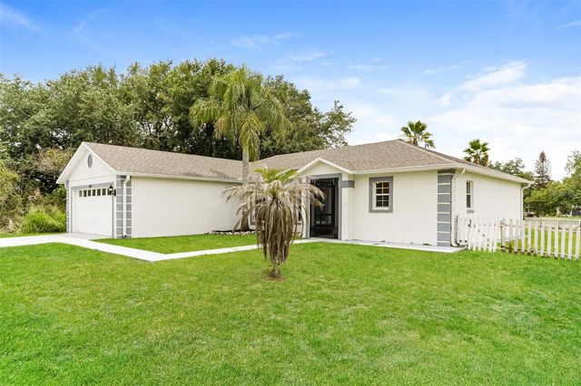 602 COTULLA DRIVE, Kissimmee, FL 34758