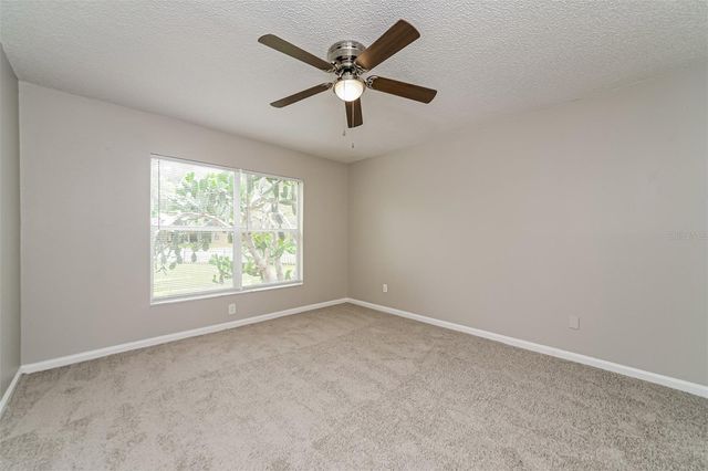 602 COTULLA DRIVE, Kissimmee, FL 34758