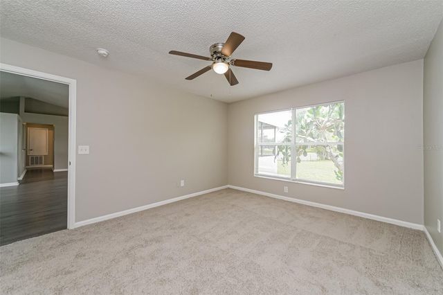 602 COTULLA DRIVE, Kissimmee, FL 34758