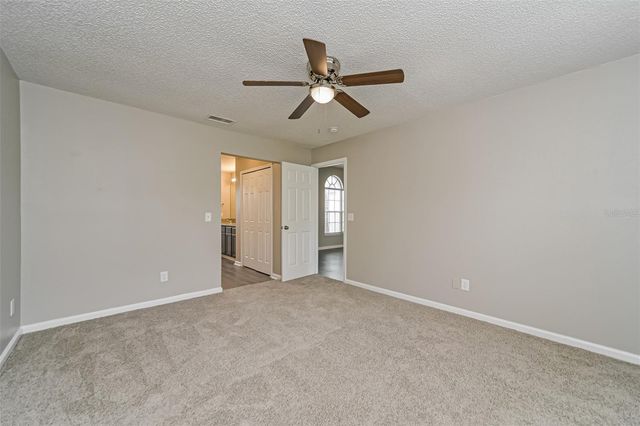 602 COTULLA DRIVE, Kissimmee, FL 34758