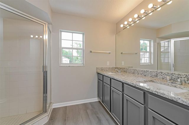 602 COTULLA DRIVE, Kissimmee, FL 34758