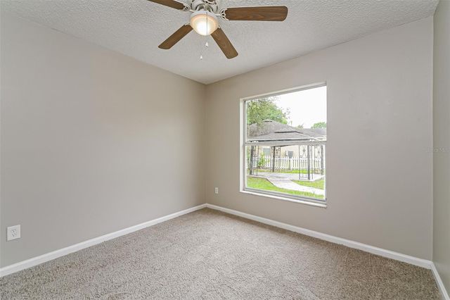 602 COTULLA DRIVE, Kissimmee, FL 34758