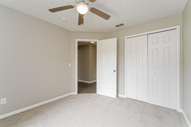 602 COTULLA DRIVE, Kissimmee, FL 34758