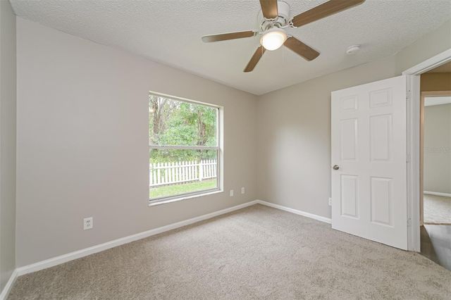 602 COTULLA DRIVE, Kissimmee, FL 34758