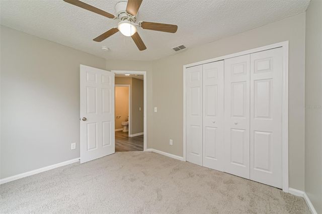 602 COTULLA DRIVE, Kissimmee, FL 34758