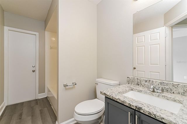 602 COTULLA DRIVE, Kissimmee, FL 34758