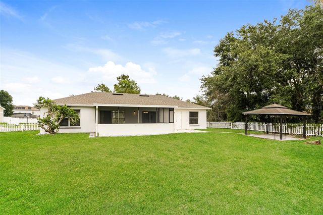 602 COTULLA DRIVE, Kissimmee, FL 34758