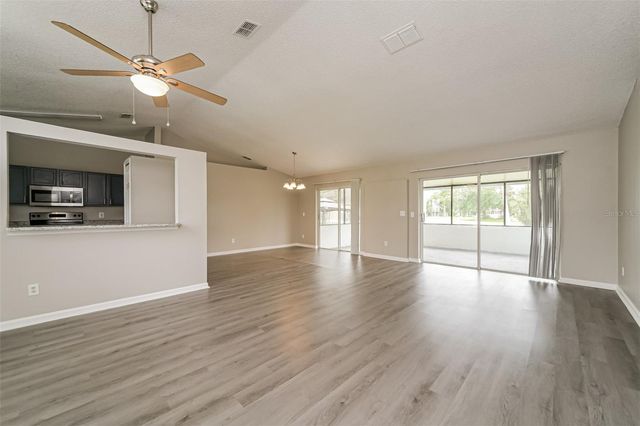 602 COTULLA DRIVE, Kissimmee, FL 34758