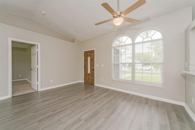 602 COTULLA DRIVE, Kissimmee, FL 34758