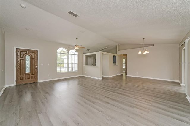 602 COTULLA DRIVE, Kissimmee, FL 34758