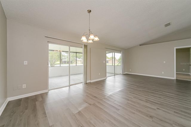 602 COTULLA DRIVE, Kissimmee, FL 34758