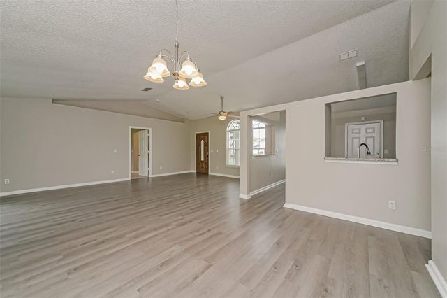 602 COTULLA DRIVE, Kissimmee, FL 34758