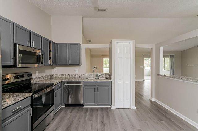 602 COTULLA DRIVE, Kissimmee, FL 34758