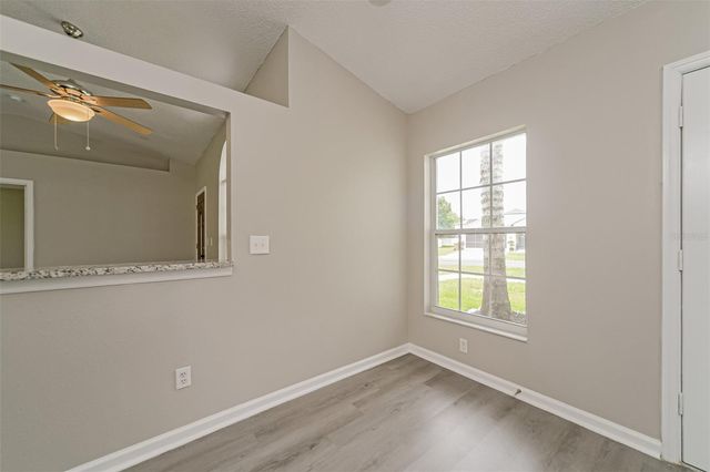 602 COTULLA DRIVE, Kissimmee, FL 34758