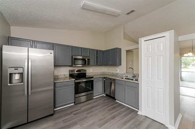 602 COTULLA DRIVE, Kissimmee, FL 34758